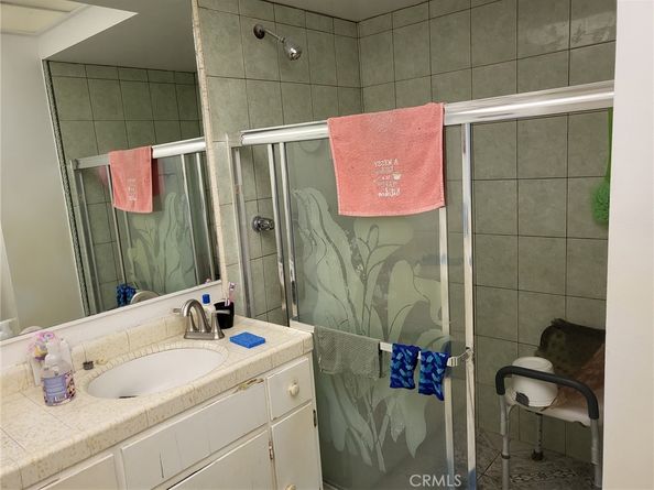 14125 Burton Street, Panorama City CA 91402