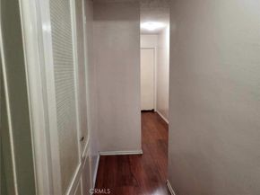 14125 Burton Street, Panorama City CA 91402