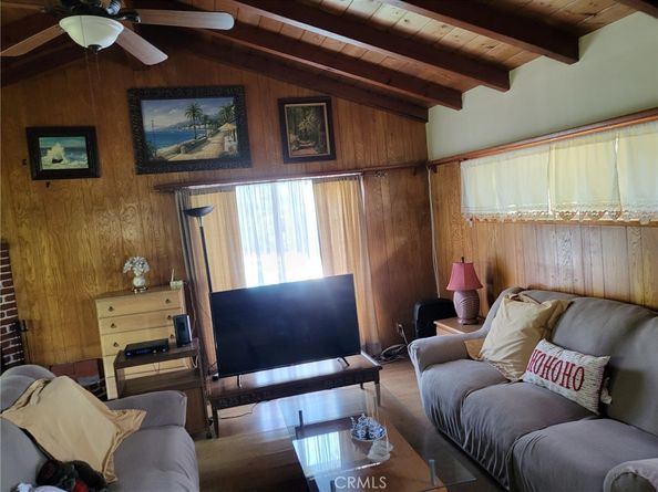 14125 Burton Street, Panorama City CA 91402