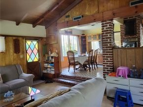 14125 Burton Street, Panorama City CA 91402