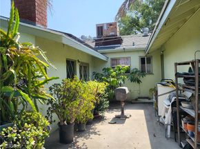 14125 Burton Street, Panorama City CA 91402