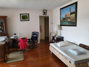 14125 Burton Street, Panorama City CA 91402