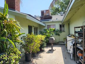 14125 Burton Street, Panorama City CA 91402