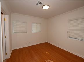 7001 Jellico Avenue, Lake Balboa CA 91406