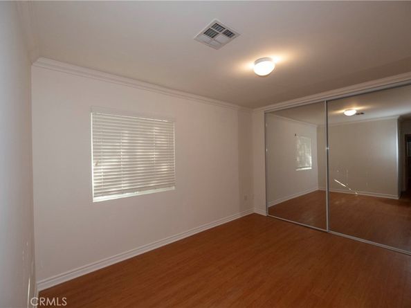 7001 Jellico Avenue, Lake Balboa CA 91406