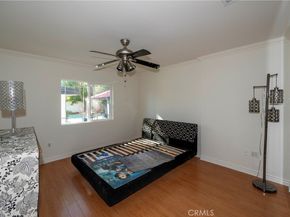 7001 Jellico Avenue, Lake Balboa CA 91406