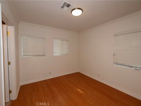 7001 Jellico Avenue, Lake Balboa CA 91406