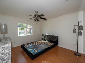 7001 Jellico Avenue, Lake Balboa CA 91406