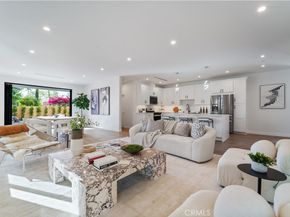 7717 Jamieson Avenue, Reseda CA 91335