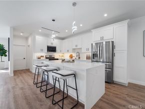 7717 Jamieson Avenue, Reseda CA 91335