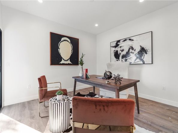 7717 Jamieson Avenue, Reseda CA 91335