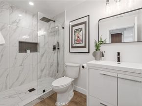 7717 Jamieson Avenue, Reseda CA 91335