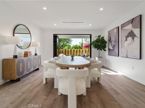 7717 Jamieson Avenue, Reseda CA 91335