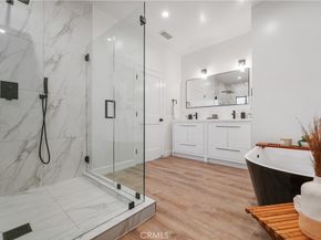 7717 Jamieson Avenue, Reseda CA 91335