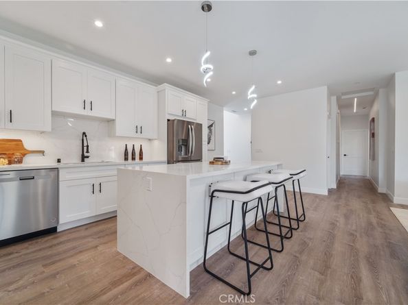 7717 Jamieson Avenue, Reseda CA 91335