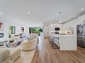 7717 Jamieson Avenue, Reseda CA 91335