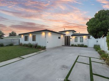 7717 Jamieson Avenue