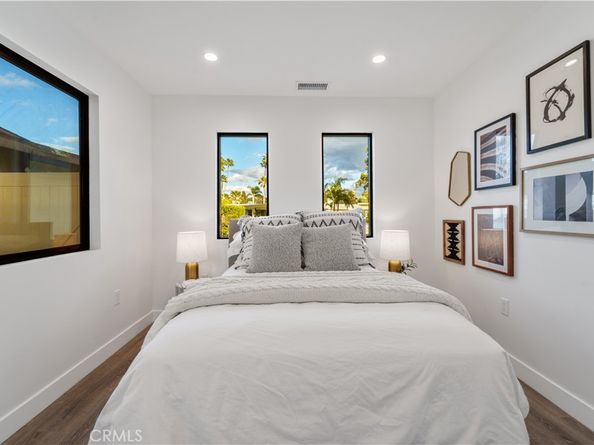 7717 Jamieson Avenue, Reseda CA 91335