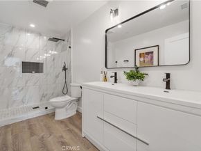 7717 Jamieson Avenue, Reseda CA 91335