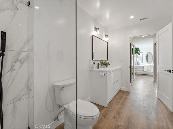 7717 Jamieson Avenue, Reseda CA 91335