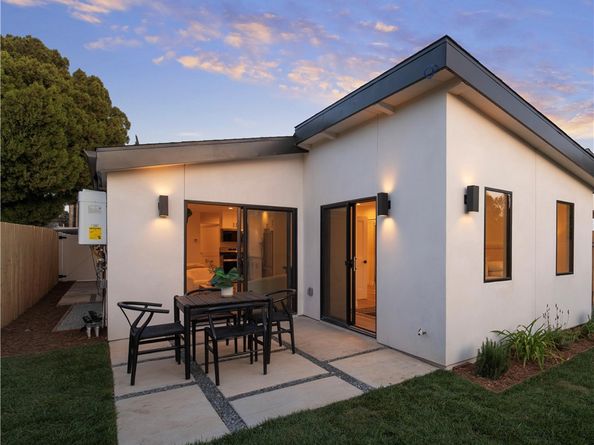 7717 Jamieson Avenue, Reseda CA 91335