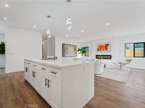 7717 Jamieson Avenue, Reseda CA 91335