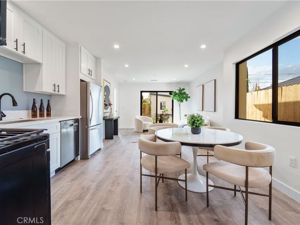 7717 Jamieson Avenue, Reseda CA 91335