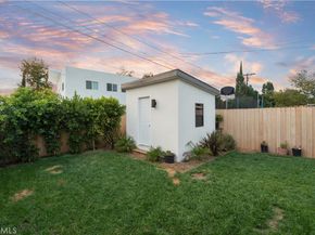 7717 Jamieson Avenue, Reseda CA 91335