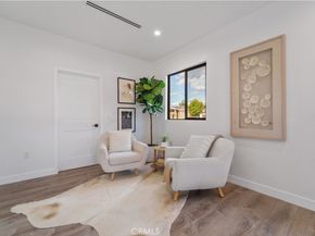 7717 Jamieson Avenue, Reseda CA 91335