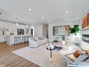 7717 Jamieson Avenue, Reseda CA 91335