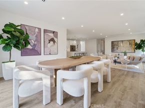 7717 Jamieson Avenue, Reseda CA 91335