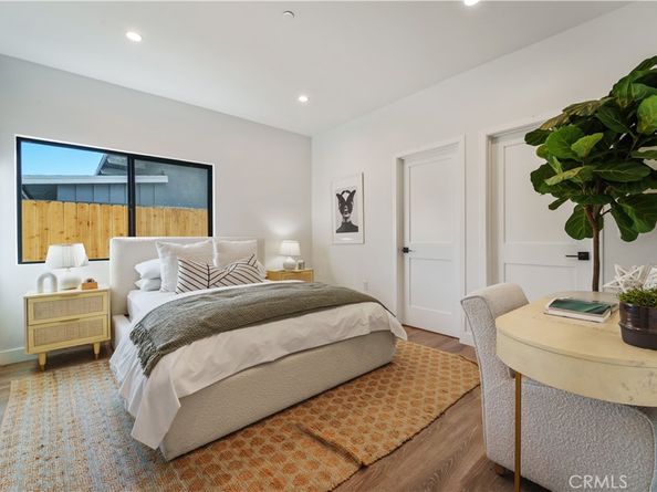 7717 Jamieson Avenue, Reseda CA 91335