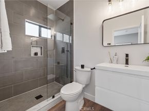 7717 Jamieson Avenue, Reseda CA 91335