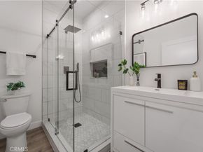 7717 Jamieson Avenue, Reseda CA 91335