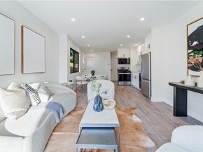 7717 Jamieson Avenue, Reseda CA 91335