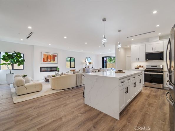 7717 Jamieson Avenue, Reseda CA 91335