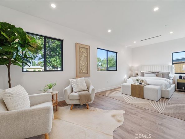 7717 Jamieson Avenue, Reseda CA 91335