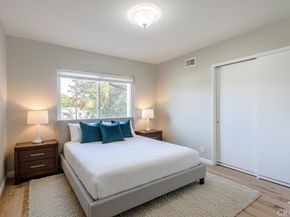 23952 Nomar Street, Woodland Hills CA 91367