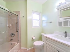 23952 Nomar Street, Woodland Hills CA 91367