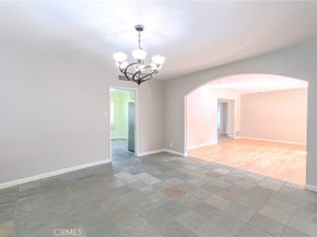 23952 Nomar Street, Woodland Hills CA 91367