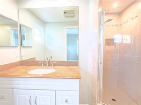 23952 Nomar Street, Woodland Hills CA 91367