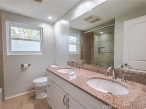 23952 Nomar Street, Woodland Hills CA 91367