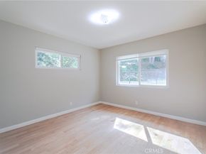 23952 Nomar Street, Woodland Hills CA 91367