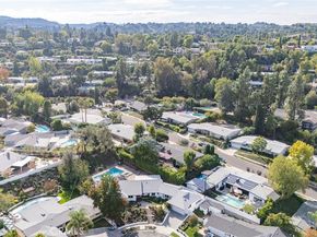 23952 Nomar Street, Woodland Hills CA 91367