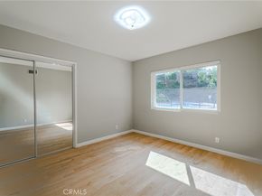 23952 Nomar Street, Woodland Hills CA 91367