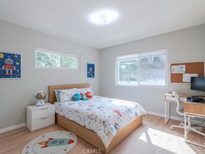 23952 Nomar Street, Woodland Hills CA 91367