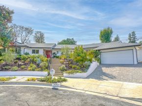 23952 Nomar Street, Woodland Hills CA 91367