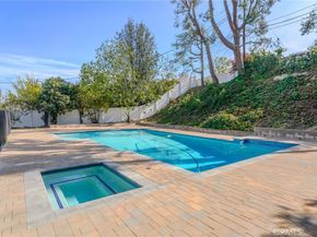 23952 Nomar Street, Woodland Hills CA 91367