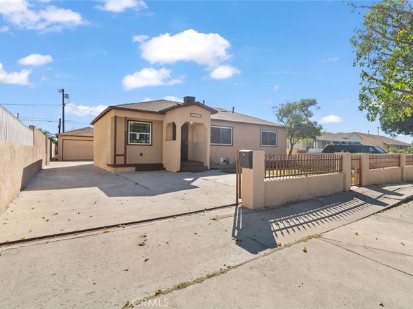 13438 Mercer, Pacoima CA 91331