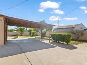 13438 Mercer, Pacoima CA 91331